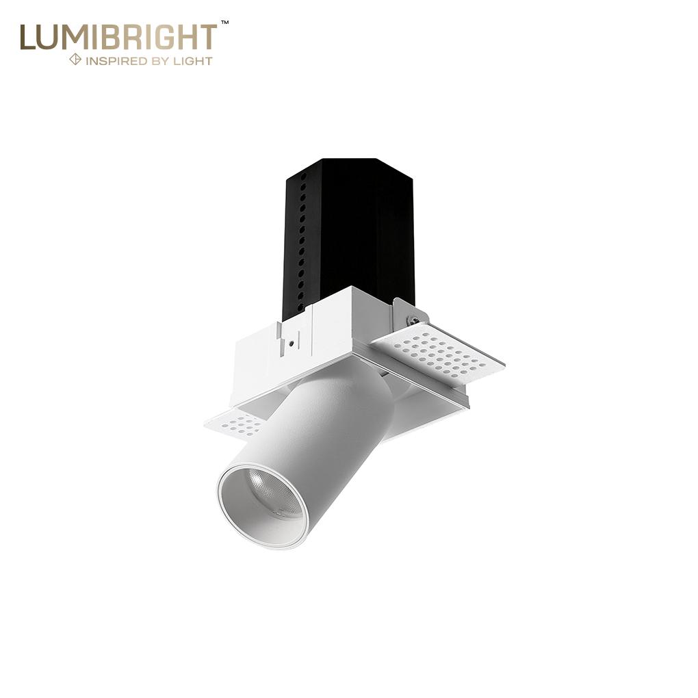 L01051