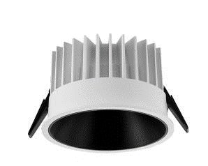 ARTITA-RD L01064 - CEILING RECESSED LIGHT view 2
