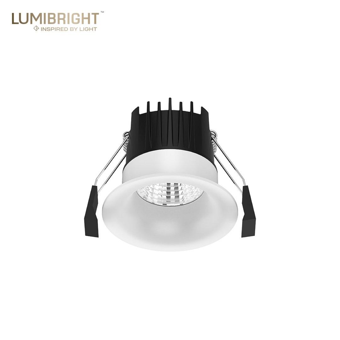 FILONE LUMIBRIGHT product family