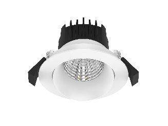 FILONE L01073 - CEILING RECESSED LIGHT