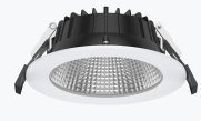 GARNET L01075 - CEILING RECESSED LIGHT