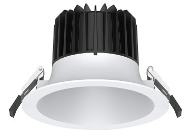 HAMES L01085 - CEILING RECESSED LIGHT