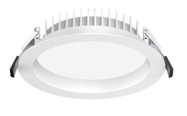 SPIGA L01094 - CEILING RECESSED LIGHT