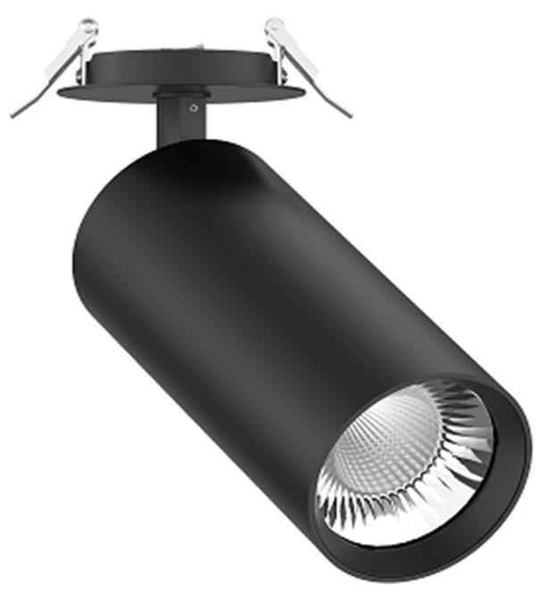 L01110