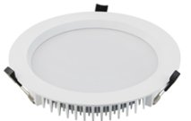 PALERMO L01104 - CEILING RECESSED LIGHT
