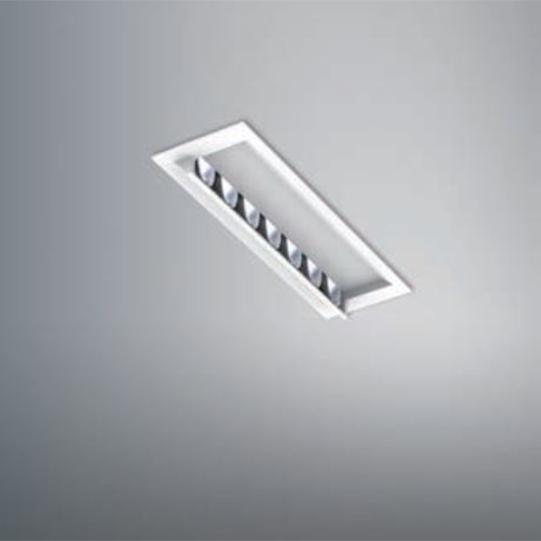 AIKEN L01127 - CEILING RECESSED LIGHT