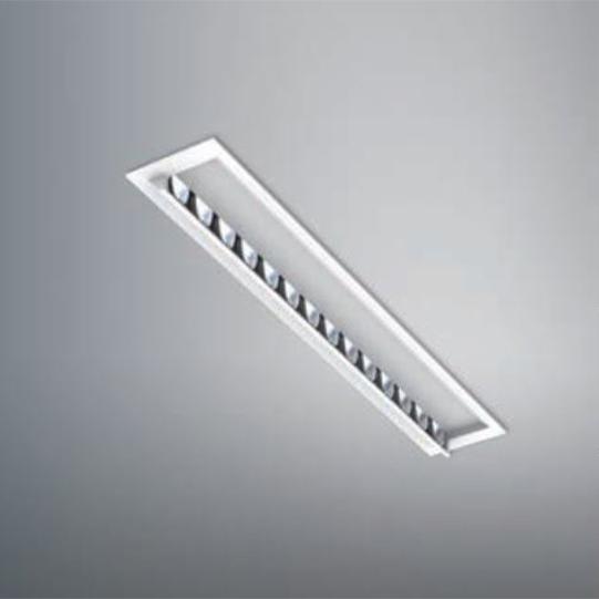 L01128