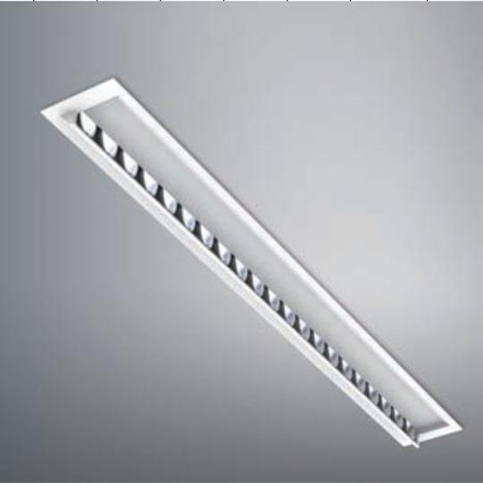 AIKEN L01129 - CEILING RECESSED LIGHT