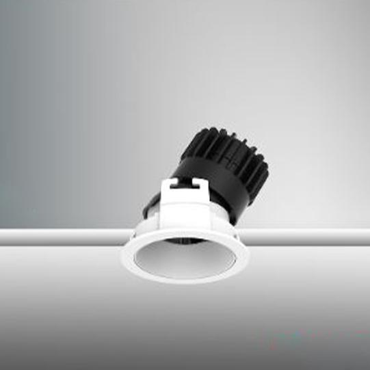CALLEJON L01139 - CEILING RECESSED LIGHT
