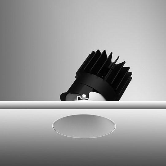 CALLEJON L01148 - CEILING RECESSED LIGHT