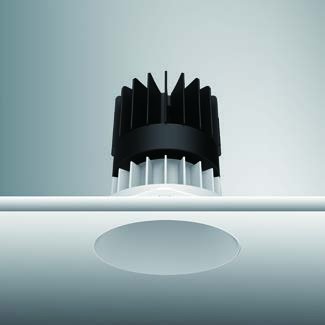 CALLEJON L01158 - CEILING RECESSED LIGHT