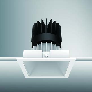 CALLEJON L01160 - CEILING RECESSED LIGHT