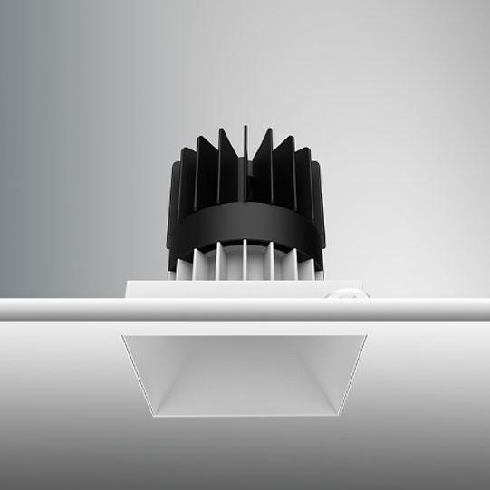 L01162