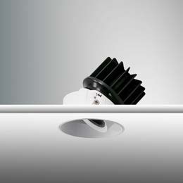CALLEJON L01166 - CEILING RECESSED LIGHT