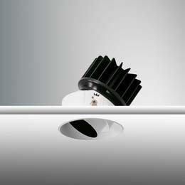 CALLEJON L01167 - CEILING RECESSED LIGHT