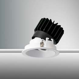 CALLEJON L01168 - CEILING RECESSED LIGHT