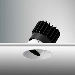 CALLEJON L01171 - CEILING RECESSED LIGHT