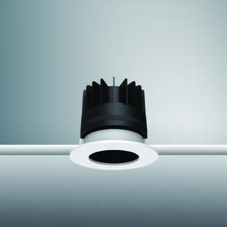 CALLEJON L01172 - CEILING RECESSED LIGHT
