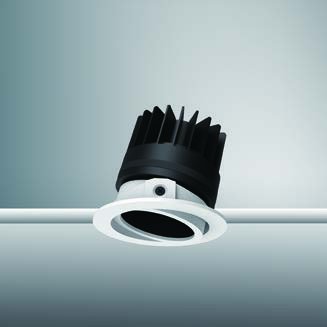 L01173