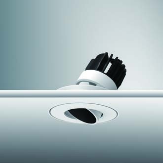 CALLEJON L01179 - CEILING RECESSED LIGHT