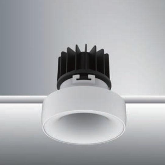 L01186