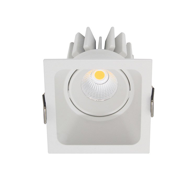 BEYNAC L01192 - CEILING RECESSED LIGHT