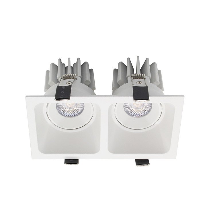 BEYNAC L01194 - CEILING RECESSED LIGHT