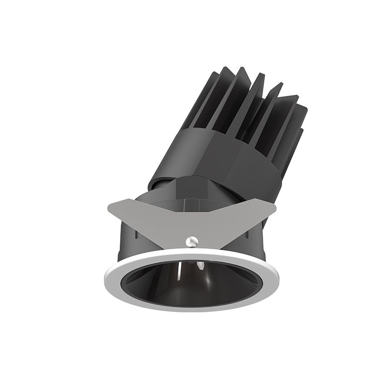 ATRANI L01197 - CEILING RECESSED LIGHT