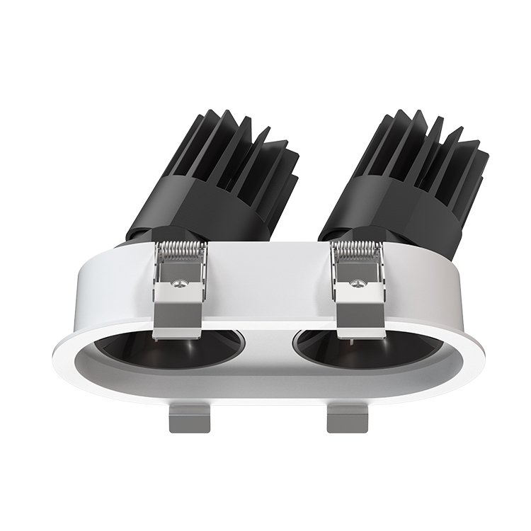 ATRANI L01200 - CEILING RECESSED LIGHT