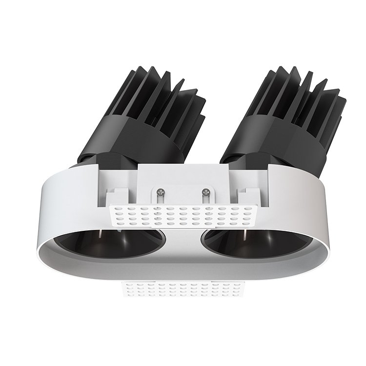 ATRANI L01206 - CEILING RECESSED LIGHT