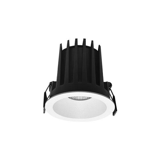 VERONA LUMIBRIGHT product family