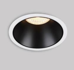 LUCCA L01214 - CEILING RECESSED LIGHT