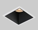 LUCCA L01218 - CEILING RECESSED LIGHT