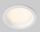 SIENA L01221 - CEILING RECESSED LIGHT