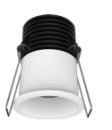 TURIN L01226 - CEILING RECESSED LIGHT