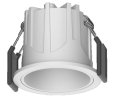 SORIA L01229 - CEILING RECESSED LIGHT