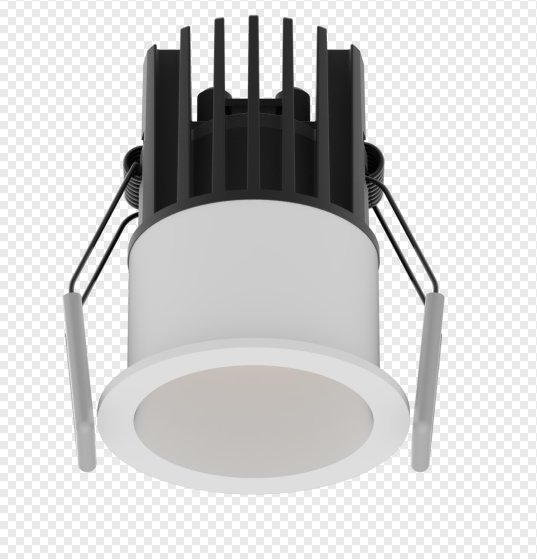 ESSEN L01235 - CEILING RECESSED LIGHT