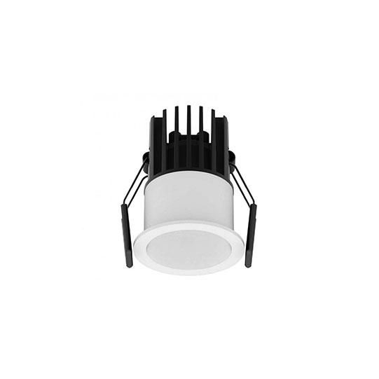ESSEN LUMIBRIGHT product family