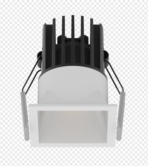 ESSEN product view 2