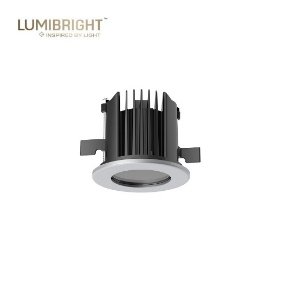 STELLO L01254 - SPOT LIGHT