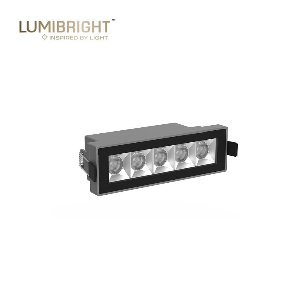 WERDER LUMIBRIGHT product family