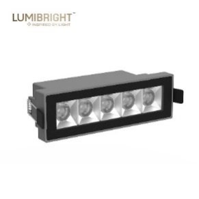 WERDER L01257 - SPOT LIGHT