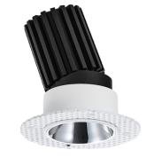 LAZIO L01259 - CEILING RECESSED LIGHT