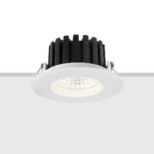 ZIRI L01264 - CEILING RECESSED LIGHT view 2
