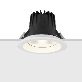 BRASOV product view 2