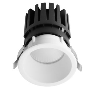 BEYNAC L01269 - CEILING RECESSED LIGHT