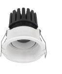 TIEF L01285 - CEILING RECESSED LIGHT