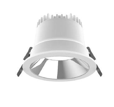 TECTOR LUMIBRIGHT product family