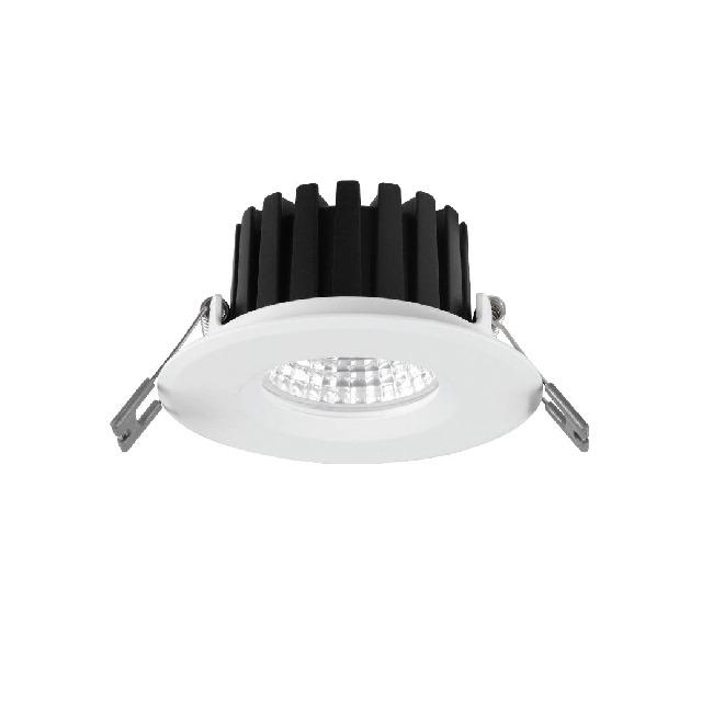 ZIRI L01264 - CEILING RECESSED LIGHT view 3