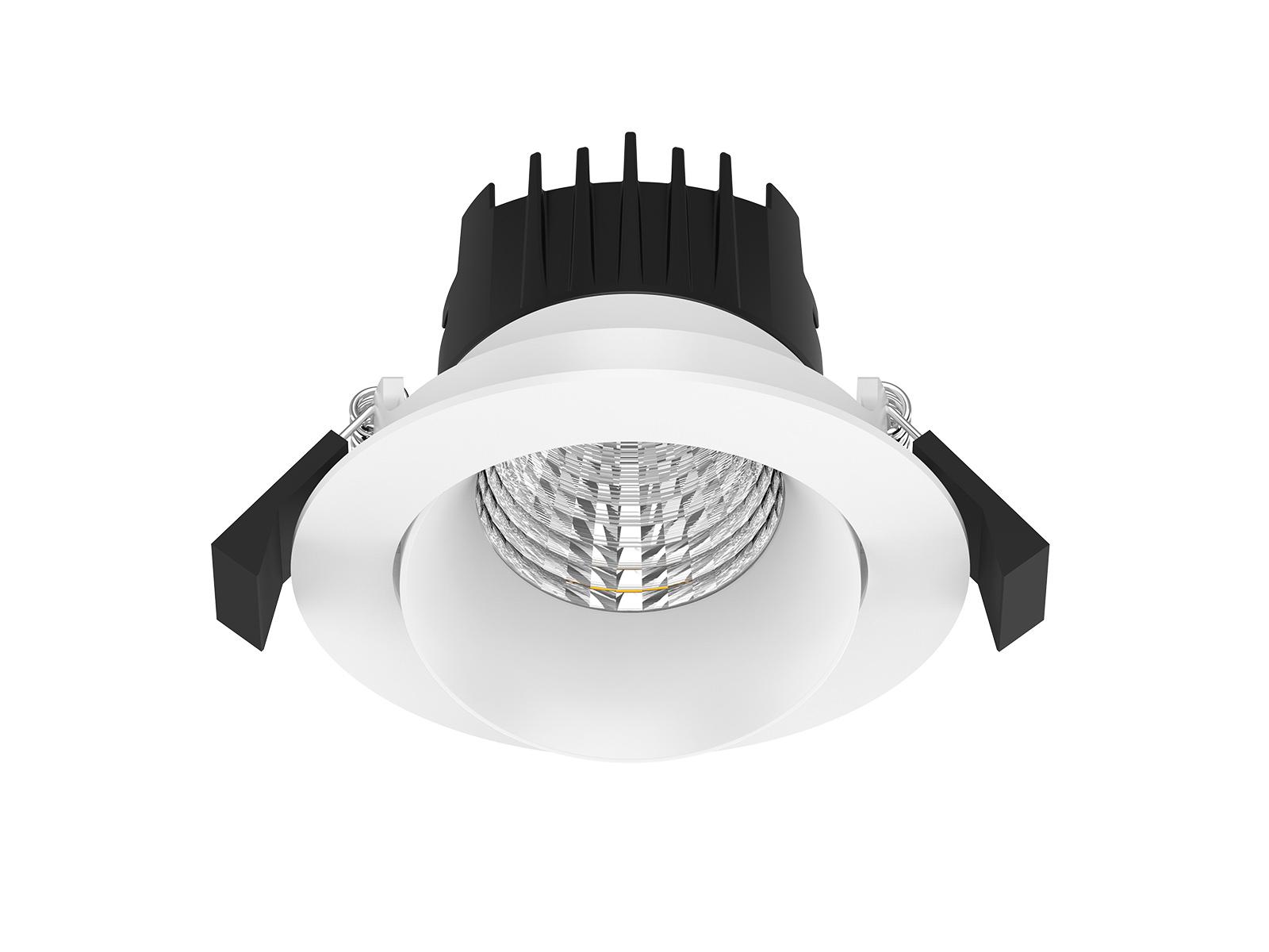 FILONE product family
